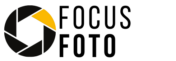 Focus Foto