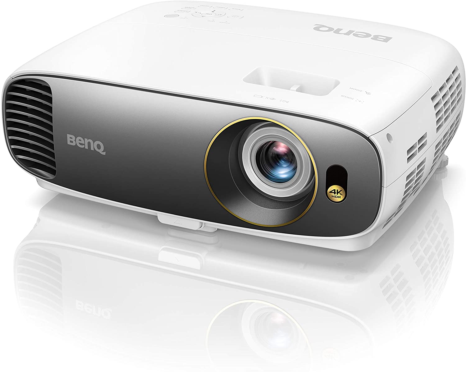 Projetor 4k - BenQ