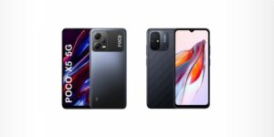 Celular da Xiaomi é Bom? Vale a Pena?