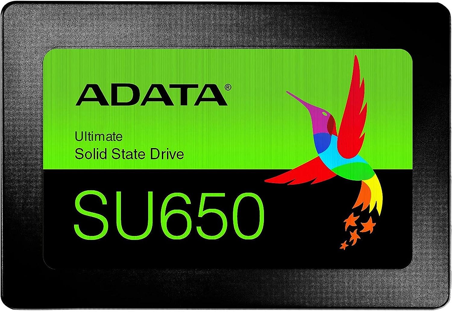 Adata