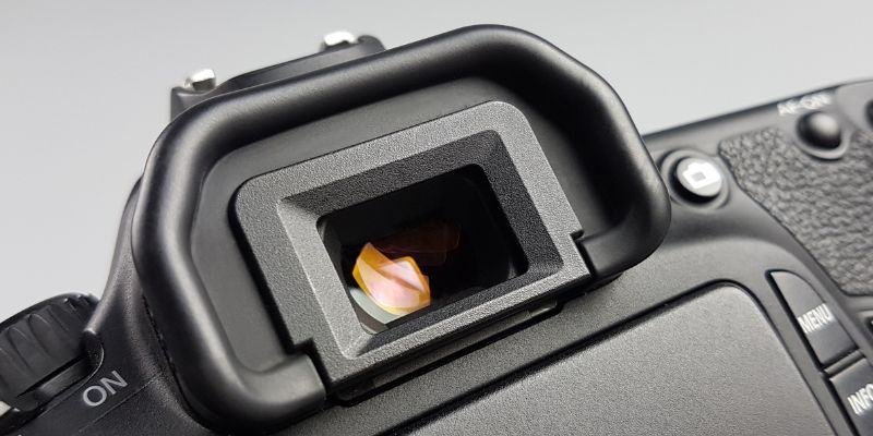 Viewfinder: O Que é e Para Que Serve e mais